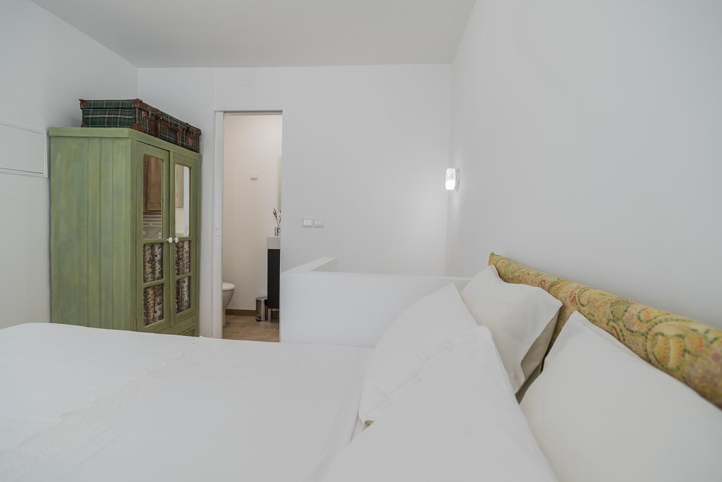 Little Duplex In Alfama Apartment Lisabona Exterior foto